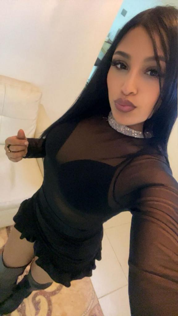 Chica busca chico en Valencia: 