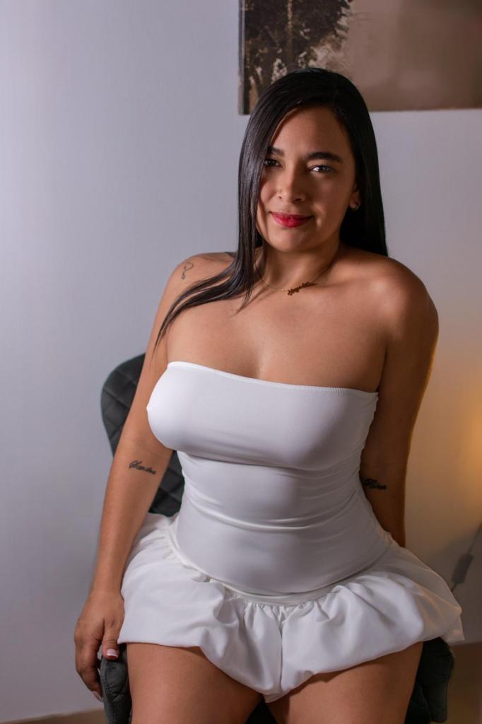 Chica busca chico en Valencia: 