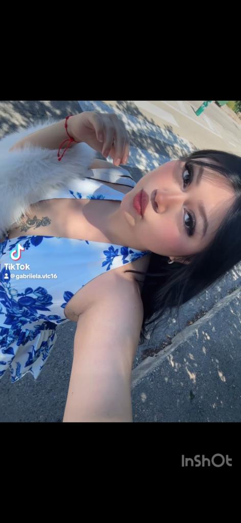 Chica busca chico en Valencia: 