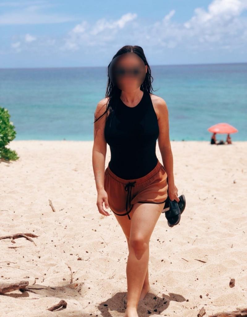 Chica busca chico en Vizcaya: 