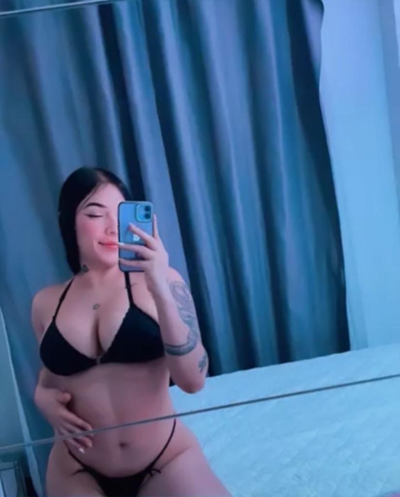 Chica busca chico en Zaragoza: 