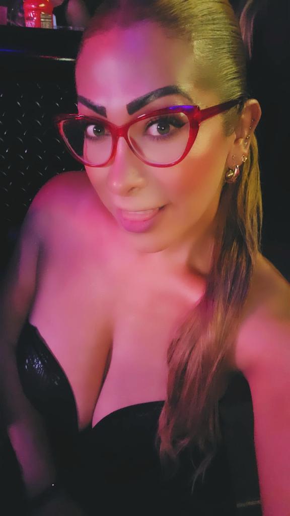 649115236: Transexual en Barcelona