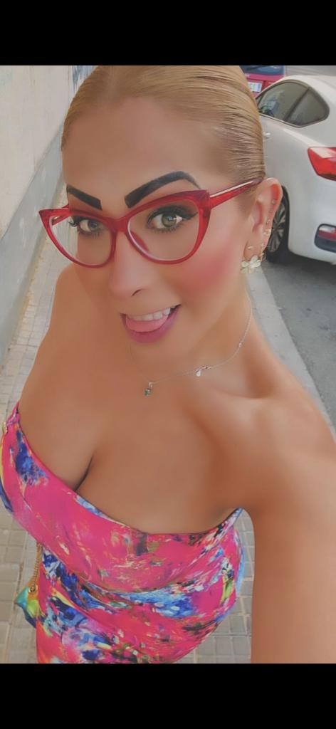 649115236: Travesti en Barcelona