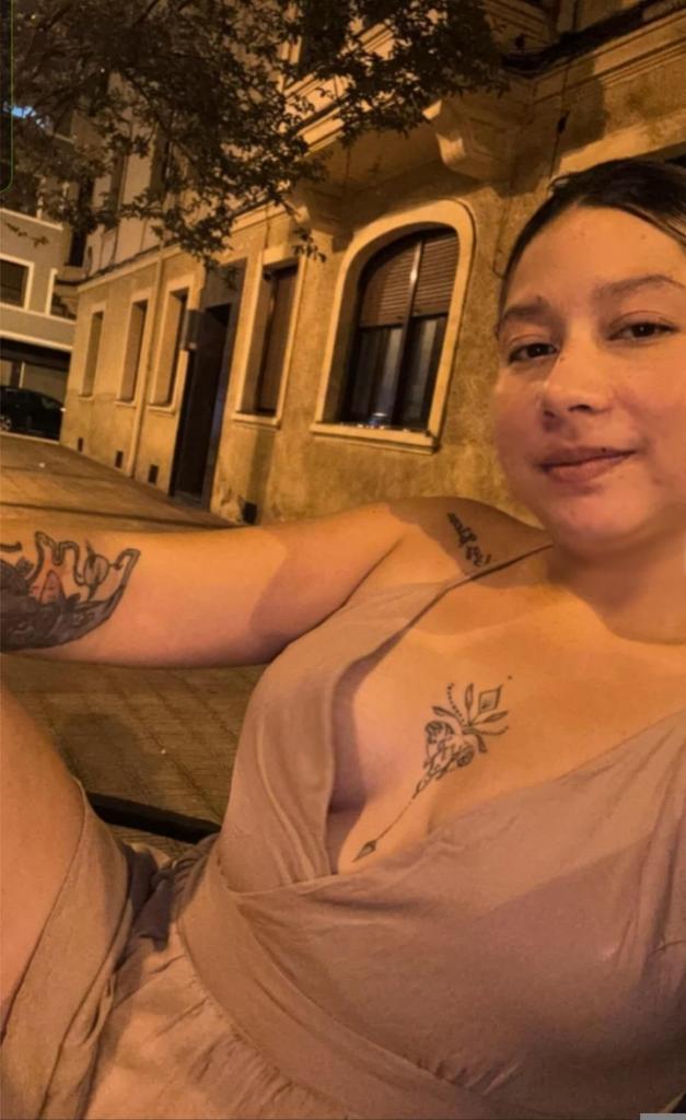 Chica busca chico en Asturias: 