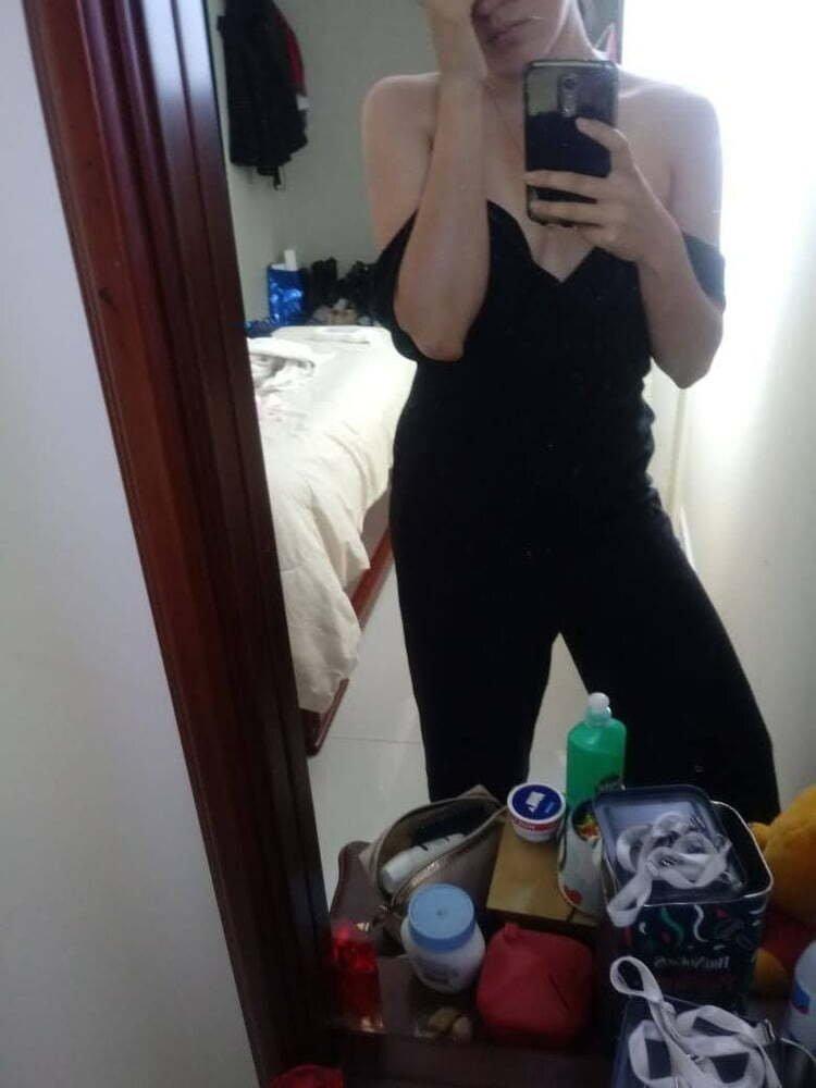 Chica busca chico en Alicante: 