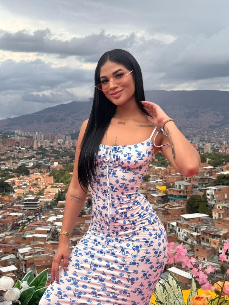 612461818: Chica busca chico en Valencia