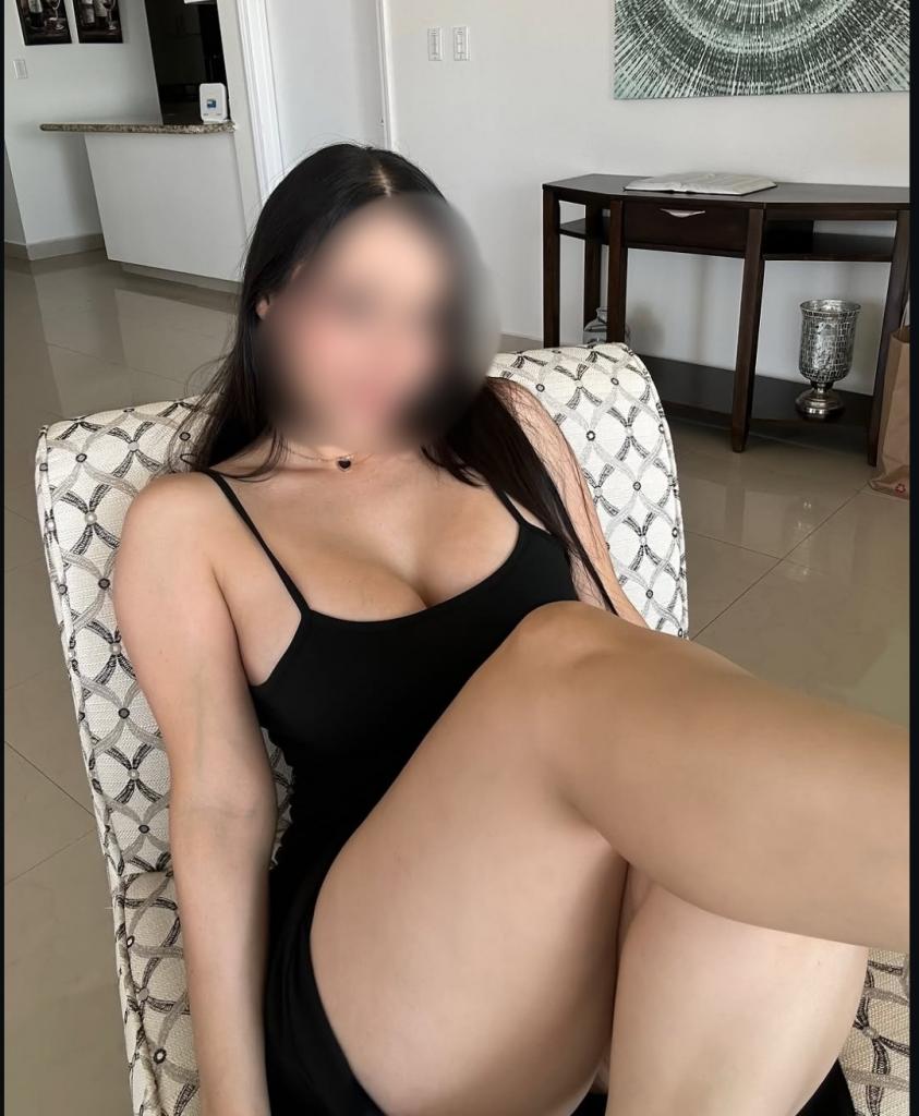 Chica busca chico en Navarra: 