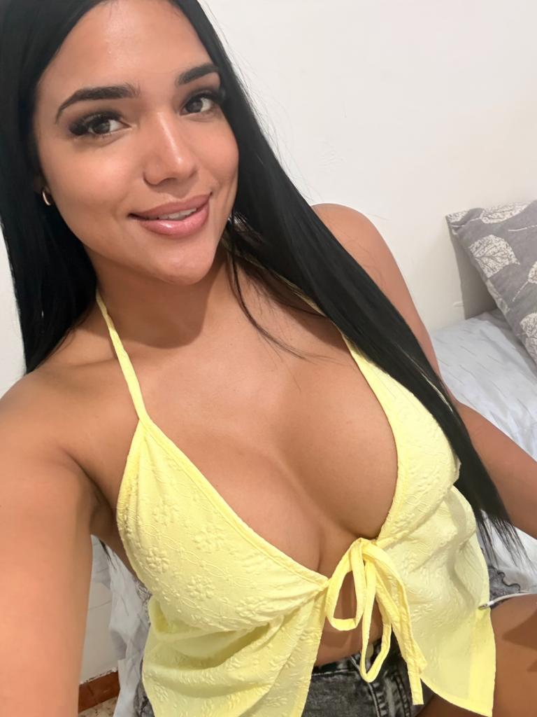 Chica busca chico en Tarragona: 