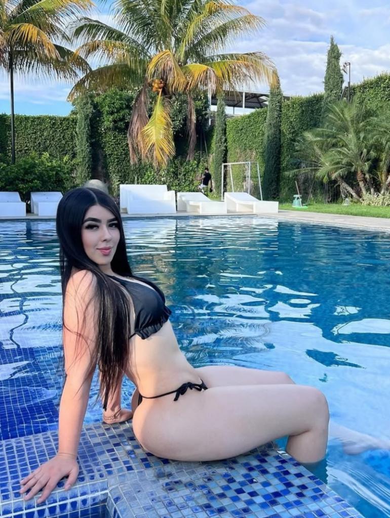 Chica busca chico en Guipúzcoa: 