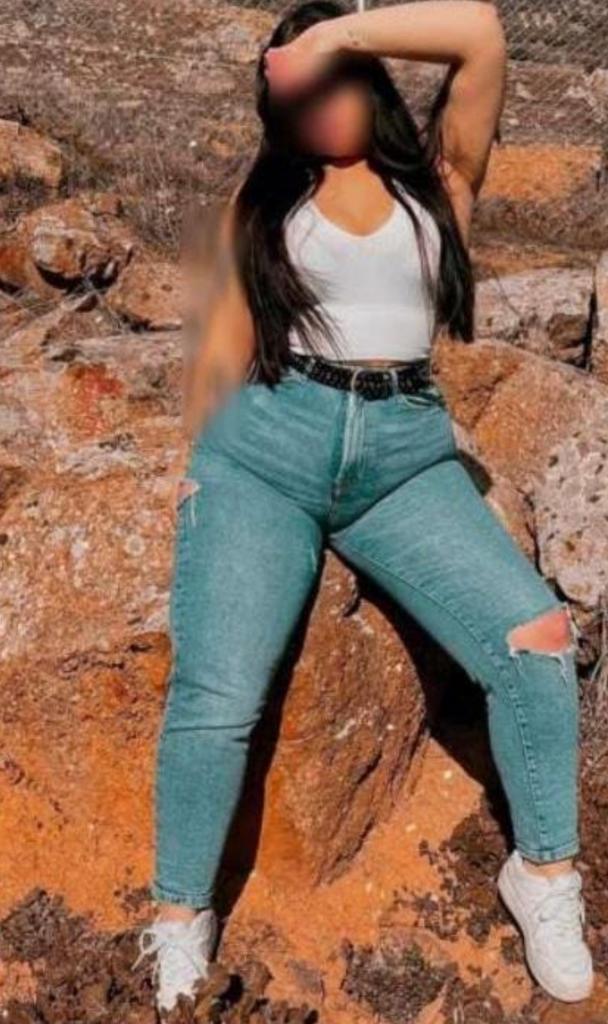Chica busca chico en La Coruña: 