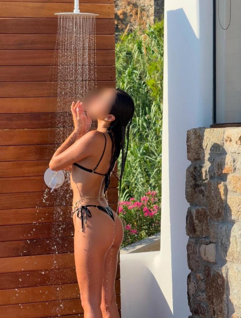 602415495: Chica busca chico en Lérida
