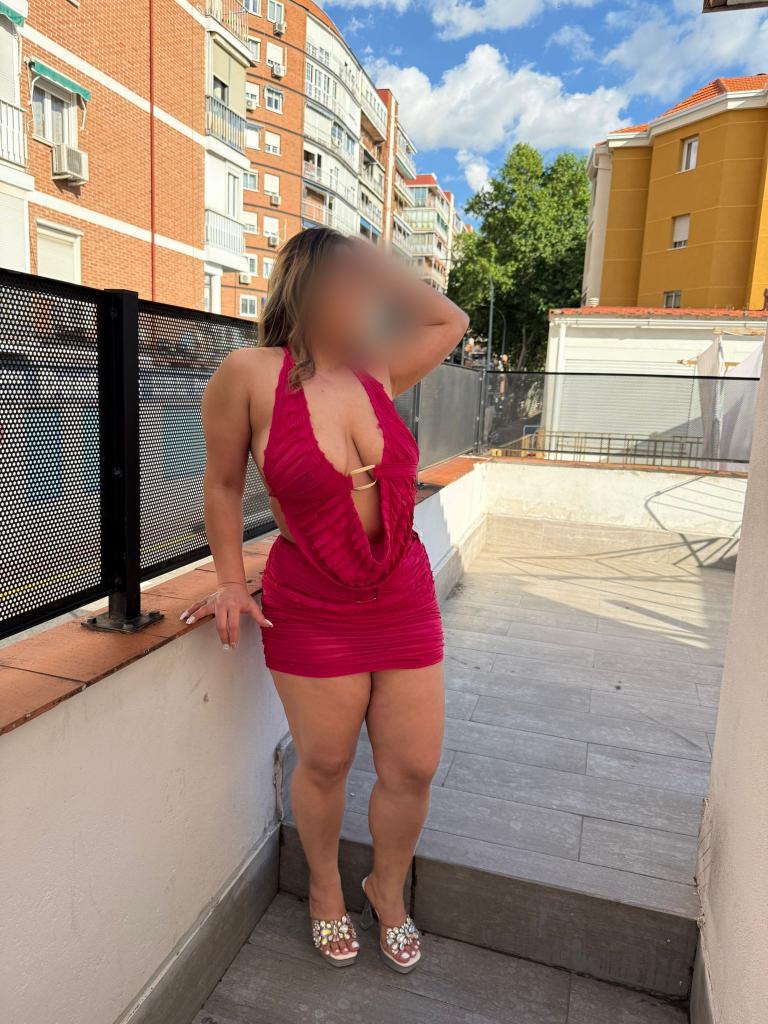 742056587: Chica busca chico en Álava