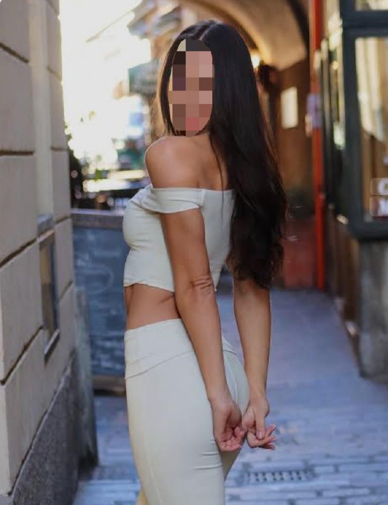 Chica busca chico en Cantabria: 
