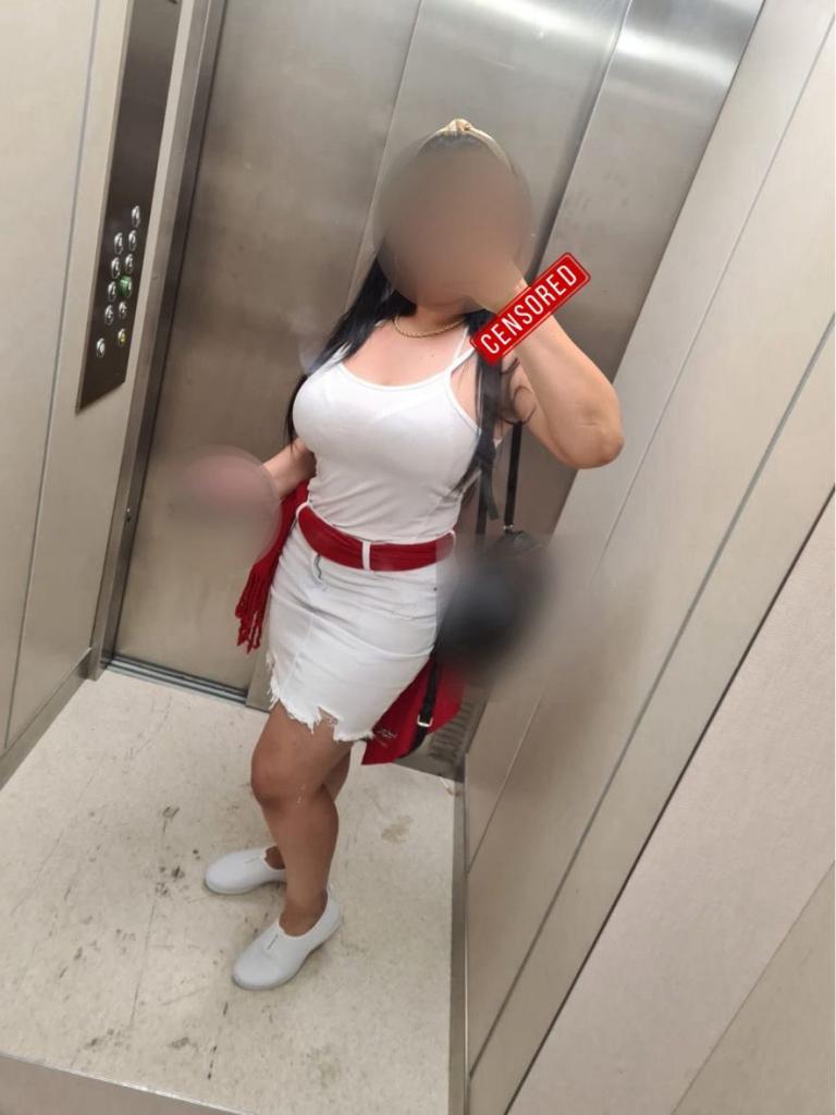 Chica busca chico en Navarra: 