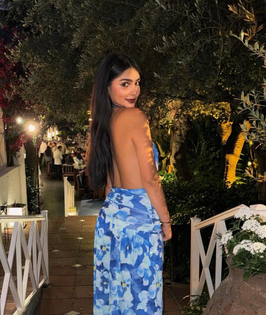Chica busca chico en Mallorca: 