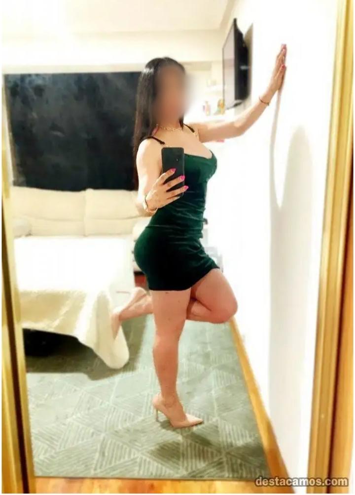 624073711: Travesti en Cantabria