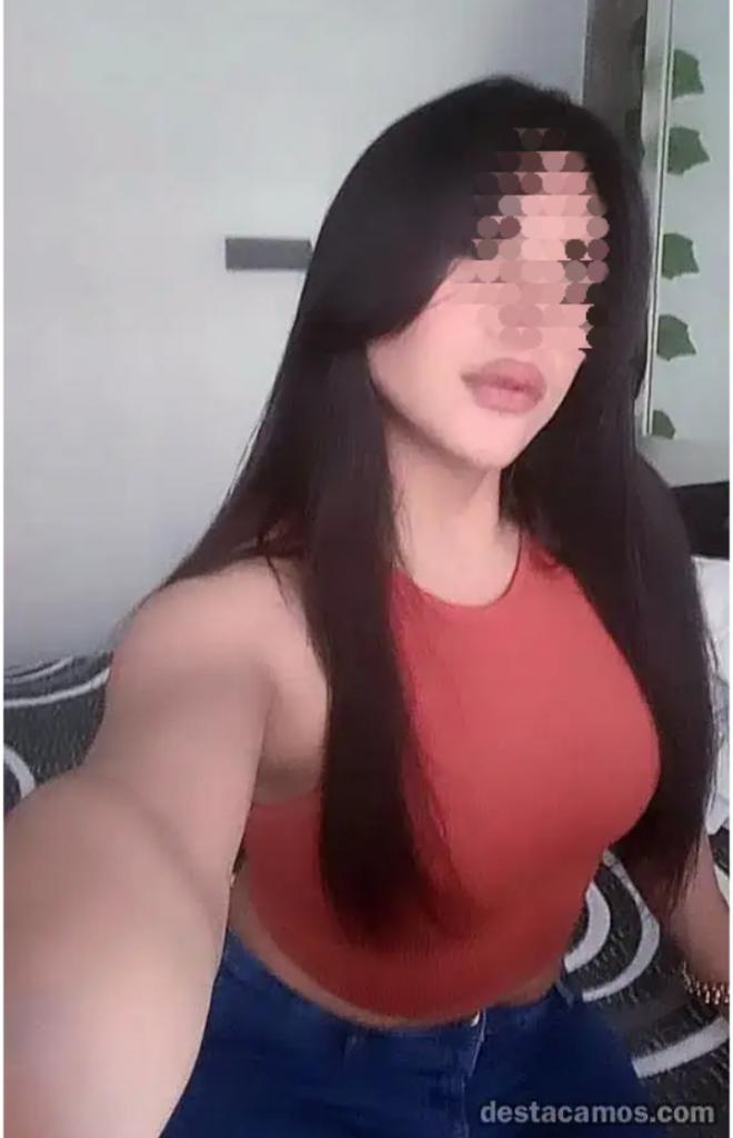 624073711: Transexual en Cantabria