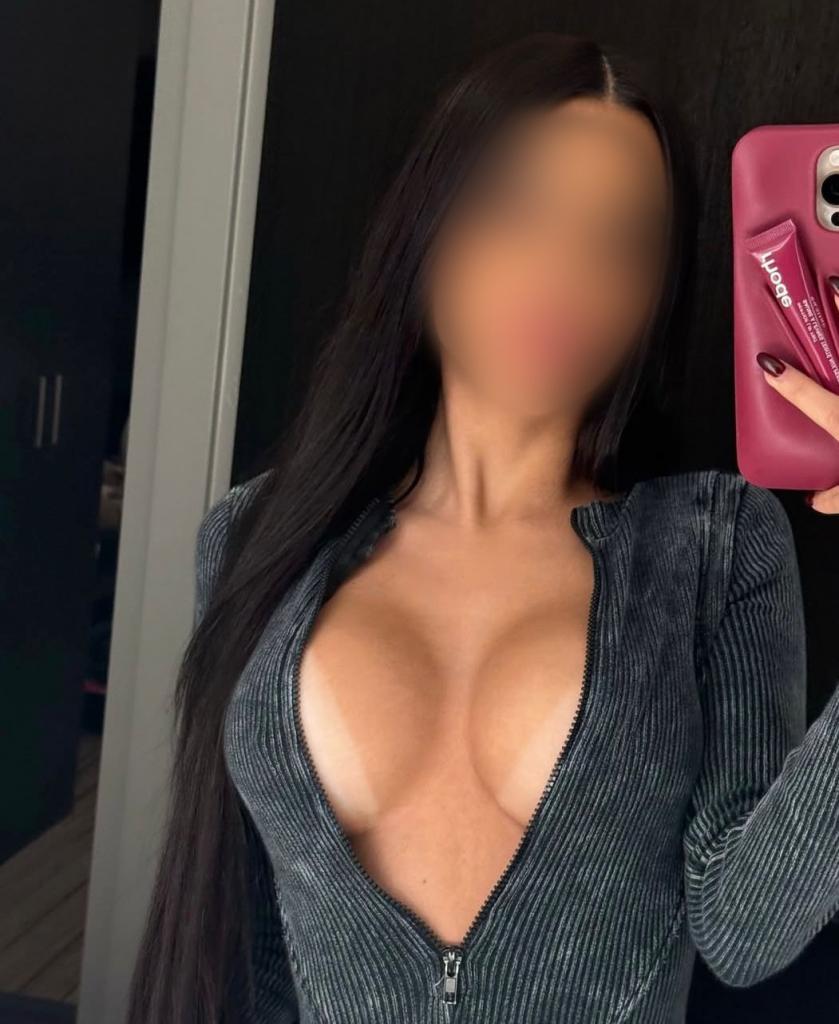 Chica busca chico en Las Palmas: 