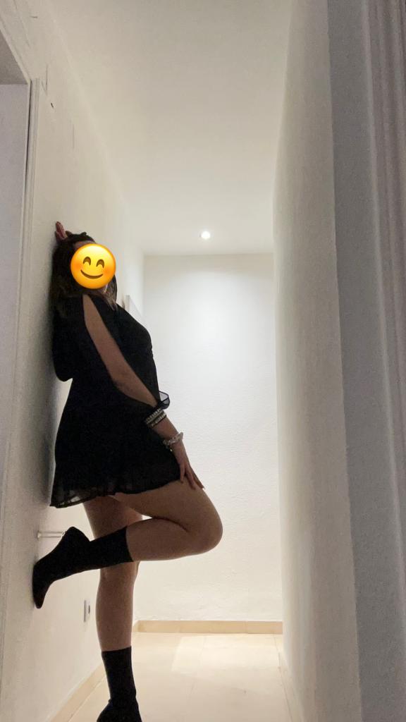 641961596: Chica busca chico en Cantabria