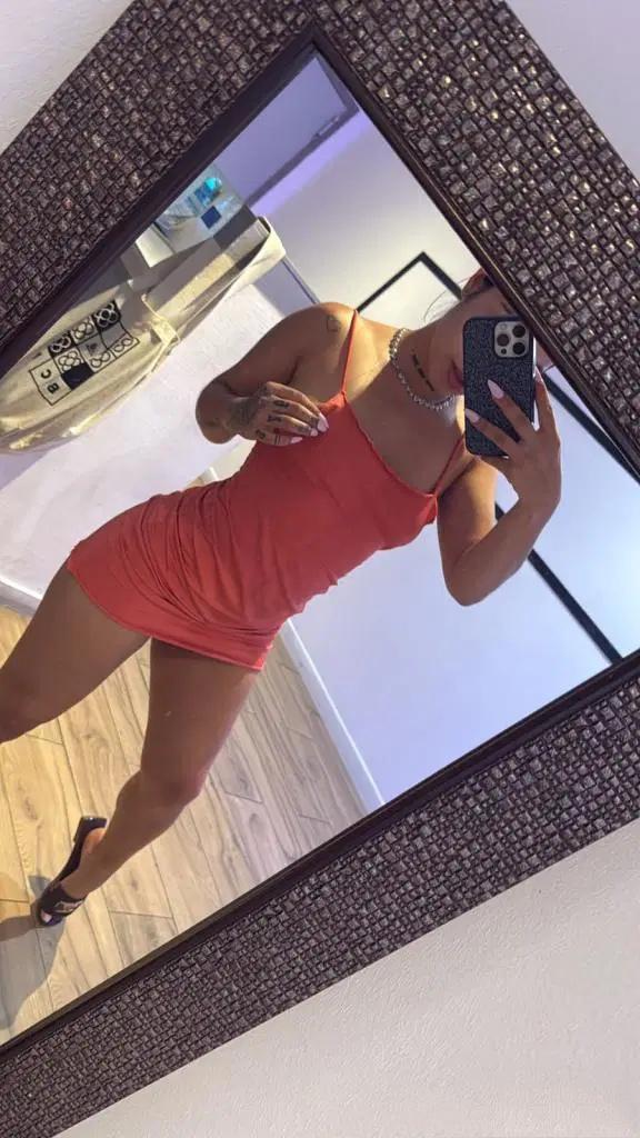 631114964: Chica busca chico en Toledo