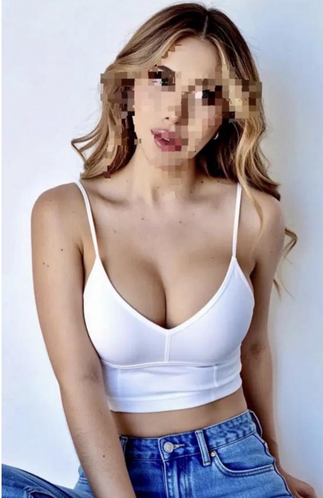 Chica busca chico en Formentera: 