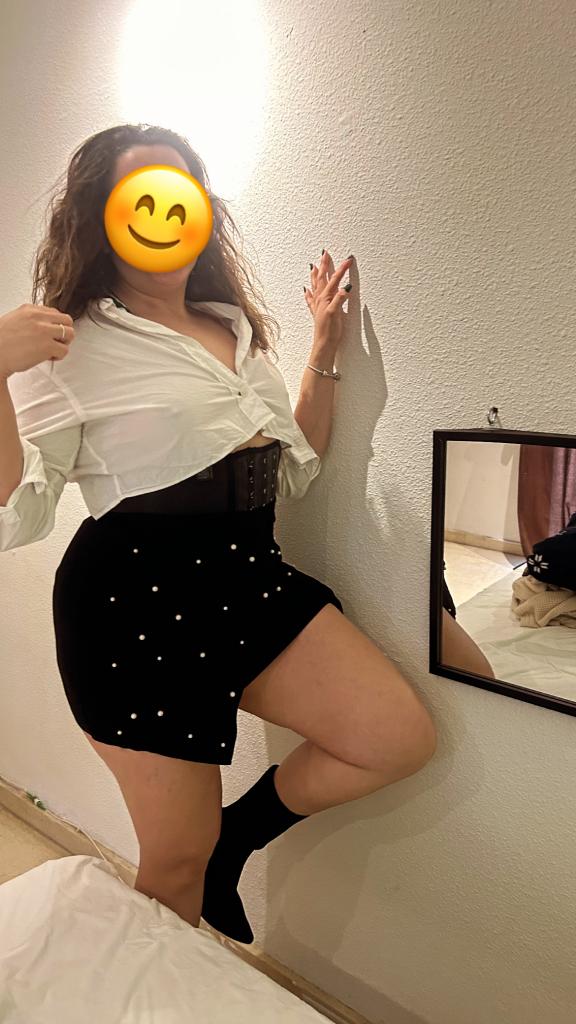 Chica busca chico en Cantabria: 