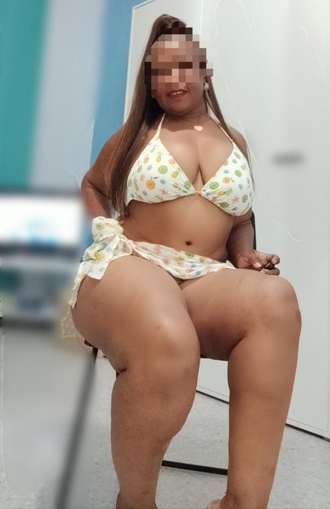 Chica busca chico en Las Palmas: 