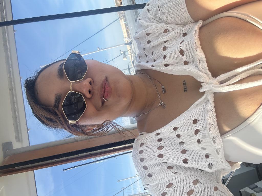 610433021: Chica busca chico en Las Palmas