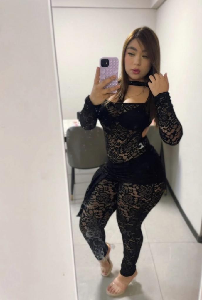 672825497: Chica busca chico en Tenerife