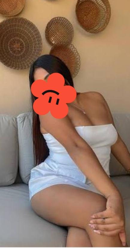 Chica busca chico en Córdoba: 