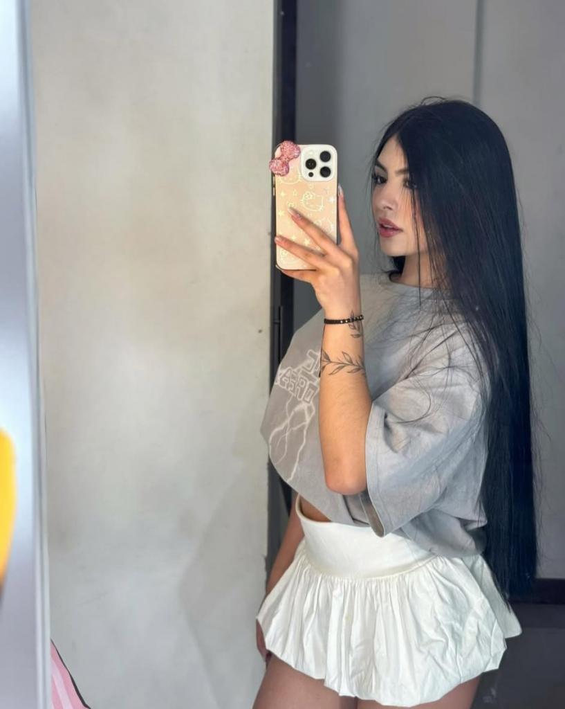 Chica busca chico en La Coruña: 