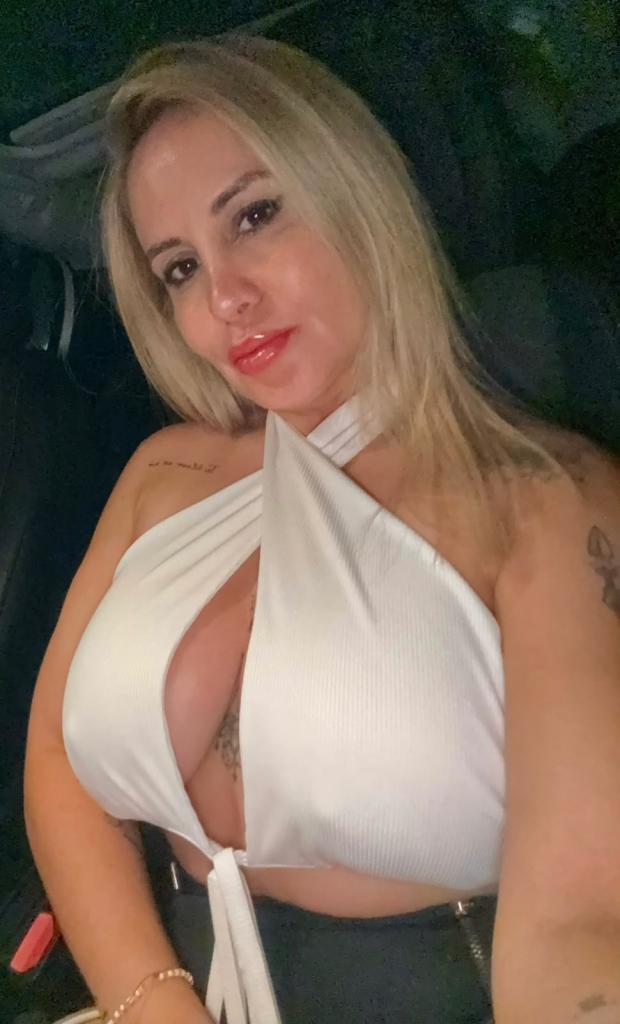 633798755: Virtual en Madrid