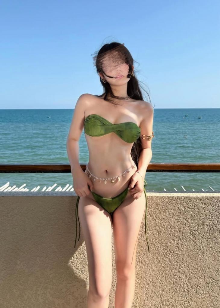 632254780: Chica busca chico en Gerona