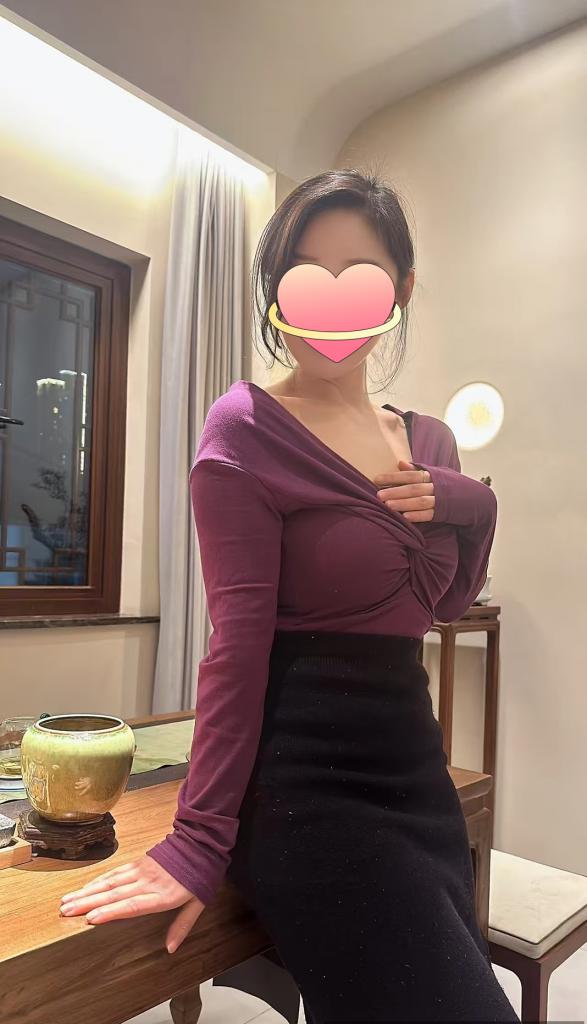 Chica busca chico en Murcia: 
