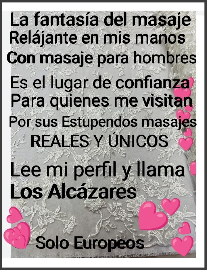 Chica busca chico en Murcia: 