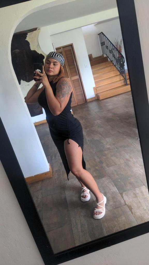 632390497: Chica busca chico en Madrid