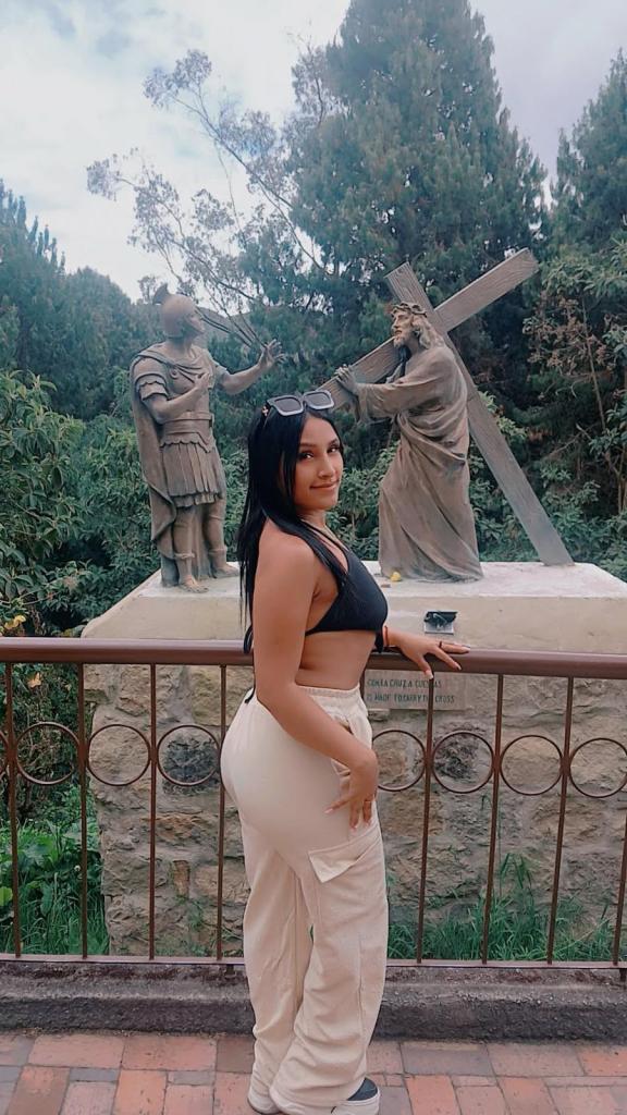 Chica busca chico en Valencia: 