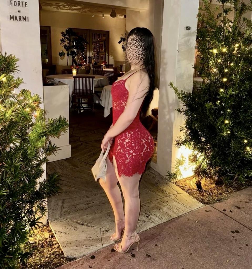 Chica busca chico en Mallorca: 