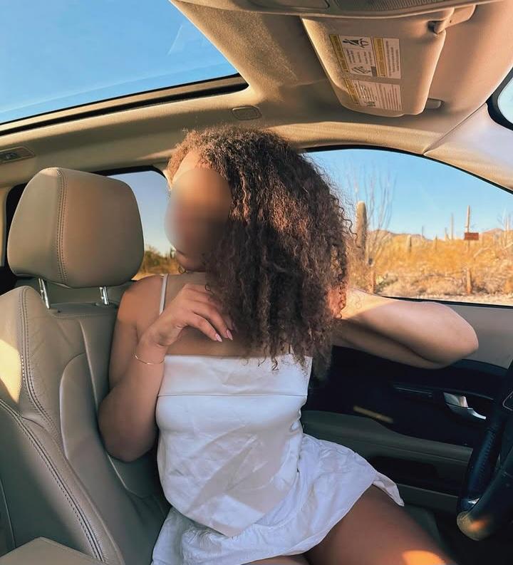 742082911: Chica busca chico en Murcia