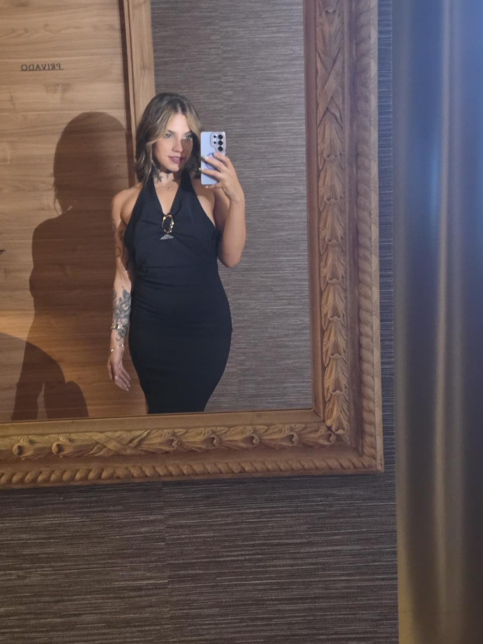 621060095: Chico busca chica en Valencia