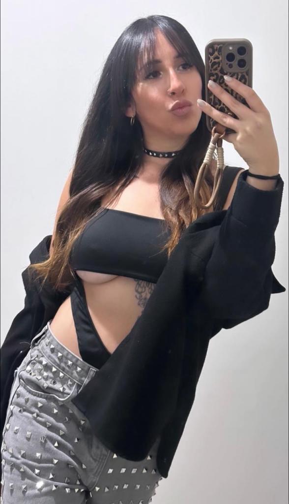 621314763: Virtual en Madrid