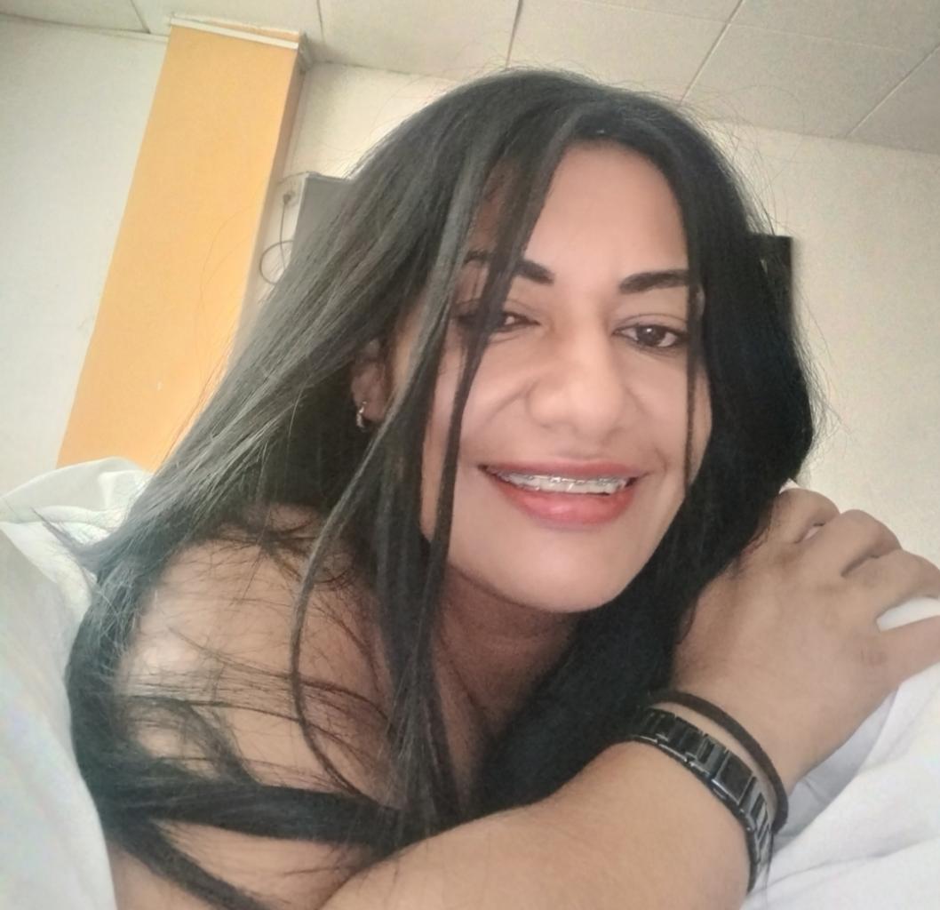 Chica busca chico en Menorca: 