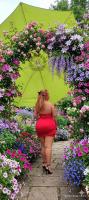 604258955: Chica busca chico en Asturias