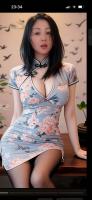 604255117: Chica busca chico en Zaragoza