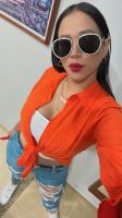 661649685: Chica busca chico en Barcelona