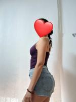 664365951: Chica busca chico en Jaén