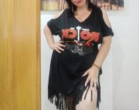 609075166: Chica busca chico en Valencia