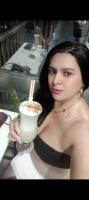655471568: Chica busca chico en Granada
