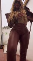 613659586: Chica busca chico en Valencia