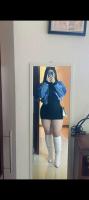 622555901: Chica busca chico en Madrid